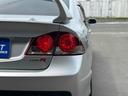 タイプＲ　無限エアロ　Ｊ’ＳＥＣＵ　ＧｒｕｐｐｅＭエアクリインテーク　社外中間リアマフラー　ワークスベルクイックリリース　モモステ　スポーツ触媒　車高調　ＲＡＹＳ、ＲＥ３０　リフレッシュ塗装済み　６ＭＴ（52枚目）