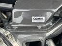 タイプＲ　無限エアロ　Ｊ’ＳＥＣＵ　ＧｒｕｐｐｅＭエアクリインテーク　社外中間リアマフラー　ワークスベルクイックリリース　モモステ　スポーツ触媒　車高調　ＲＡＹＳ、ＲＥ３０　リフレッシュ塗装済み　６ＭＴ（62枚目）