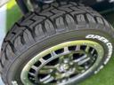 ＰＡ　エヌズリミテッド　Ｊ－ＳＴＹＬＥ　３０ｍｍリフトアップ　Ｎ’Ｓフロントバンパー　Ｎ’Ｓスキッドプレート　Ｎ’Ｓリアバンパー　ＷＯＲＫ　１５インチアルミホイール　オープンカントリーＲ／Ｔ　車検対応（53枚目）
