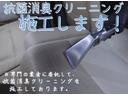ジムニー クロスアドベンチャー　エヌズリミテッド姫路仕様　ＦＡＤＳＴＡＲ２インチアップコイル　タニグチＦバンパーＲバンパー　Ｎ’Ｓフロントグリルスキッドプレート　ＪＡＯＳ　ＢＡＴＴＬＥＺＡＪショック　ＭＲＳインテークチャンバー（5枚目）