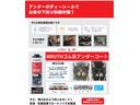 ジムニー クロスアドベンチャー　エヌズリミテッド姫路仕様　ＦＡＤＳＴＡＲ２インチアップコイル　タニグチＦバンパーＲバンパー　Ｎ’Ｓフロントグリルスキッドプレート　ＪＡＯＳ　ＢＡＴＴＬＥＺＡＪショック　ＭＲＳインテークチャンバー（7枚目）
