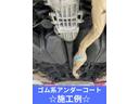ジムニー クロスアドベンチャー　エヌズリミテッド姫路仕様　ＦＡＤＳＴＡＲ２インチアップコイル　タニグチＦバンパーＲバンパー　Ｎ’Ｓフロントグリルスキッドプレート　ＪＡＯＳ　ＢＡＴＴＬＥＺＡＪショック　ＭＲＳインテークチャンバー（8枚目）