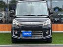 ＸＳリミテッド　４ＷＤ　両側電動スライドドア　ＴＶ　衝突被害軽減システム　ＨＩＤ　スマートキー　アイドリングストップ　シートヒーター　ベンチシート　ＣＶＴ　盗難防止システム　ＡＢＳ　ＥＳＣ　ＣＤ　ＤＶＤ再生　ＵＳＢ（22枚目）
