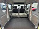 ジョイン　４ＷＤ　ＣＶＴ　衝突被害軽減システム　クリアランスソナー　レーンアシスト　両側スライドドア　スマートキー　アイドリングストップ　シートヒーター　オートライト　ＬＥＤヘッドランプ（42枚目）