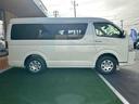 ＧＬ　登録済未使用車　近隣のお客様に販売させて頂いております　４ＷＤ　寒冷地仕様　デジタルインナーミラー　電動スライドドア　パノラミックビューモニター　ＬＥＤヘッドランプ　モデリスタインテリアパネルセット（17枚目）
