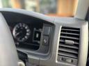 ＧＬ　登録済未使用車　近隣のお客様に販売させて頂いております　４ＷＤ　寒冷地仕様　デジタルインナーミラー　電動スライドドア　パノラミックビューモニター　ＬＥＤヘッドランプ　モデリスタインテリアパネルセット（47枚目）