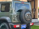 ＪＬ　４ＷＤ　スマートキー　電動格納ミラー　シートヒーター　ＭＴ　盗難防止システム　衝突安全ボディ　ＣＤ　ＵＳＢ　フルフラット　ＡＢＳ　ＥＳＣ　エアコン　パワーステアリング　パワーウィンドウ（22枚目）