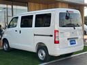 まずは気軽にお問合せ・お見積りお待ちしております。じっくり現車確認して頂けるよう、ご準備を致します!