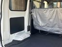 当店のお車をご覧いただきましてありがとうございます。お車についてのご質問やお見積りのご依頼、ご購入にあたってのご相談などお気軽にお問い合わせ下さい!
