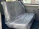 お車の知識がなくても大丈夫です!お気軽にご質問下さい!あなたのお探しの1台がここにあります!