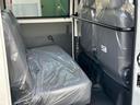 この度は当店のお車をご覧になっていただき、誠にありがとうございます。ぜひじっくりとご検討下さい。気軽にお問合せ・お見積りお待ちしております。