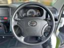 この度は当店のお車をご覧になっていただき、誠にありがとうございます。ぜひじっくりとご検討下さい。気軽にお問合せ・お見積りお待ちしております。