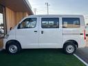 この度は当店のお車をご覧になっていただき、誠にありがとうございます。ぜひじっくりとご検討下さい。気軽にお問合せ・お見積りお待ちしております。