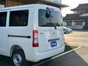 この度は当店のお車をご覧になっていただき、誠にありがとうございます。じっくり現車確認して頂けるよう、ご準備を致します!
