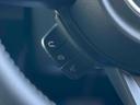 ＸＣ　４ＷＤ　マルチメーションディスプレイ　デュアルセンサーブレーキサポートＩＩ　ミリ波レーダー　クリアランスソナー　オートクルーズコントロール　レーンアシスト　衝突被害軽減システム　ＬＥＤヘッドランプ（53枚目）