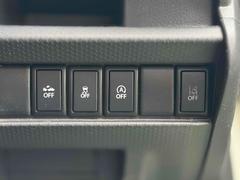 إɥ󥰥ȥåס٥ޤ֤ȼưŪ˥󥸥ߤ̵̤ǳӽХޤޤ᤯󥸥ƻưʤɡɥ饤СδФȥΤʤܻؤƤޤ 4