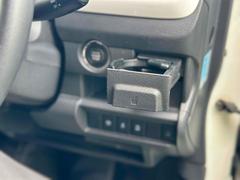 ꤬Ȥޤˤʤä֤ޤ餪ڤˤä򤯤 5