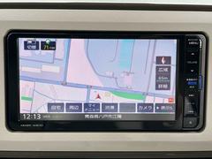 ʥդιԤɥ饤֤ڤҤȻƤƻǤ¤ȤʤȤƤޤ 2