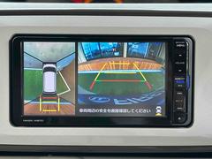 ̷˥ۥޤ鸫Ƥ뤫Τ褦ˡľŪ˼ϤξİǤ̷˥Ǥ֤ǤϤǳǧǤޤ 3