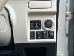 󥸥ưڥǤФ̵֤ʤޤ衣 4