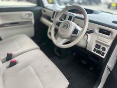 ֤μʤƤפǤڤˤ䲼ʤΤõΣ椬ˤޤ 6