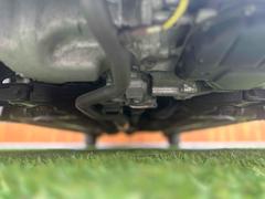 ٤ŹΤ֤ˤʤäƤˤ꤬ȤޤҤäȤƤڤˤ礻ѤꤪԤƤޤ 5