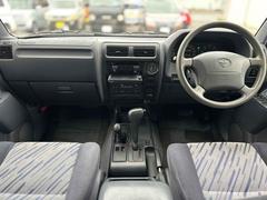 ޤϵڤˤ礻ѤꤪԤƤޤä긽ֳǧĺ褦פޤ 2