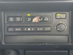 ޤϵڤˤ礻ѤꤪԤƤޤä긽ֳǧĺ褦פޤ 3