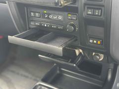 ꤬Ȥޤˤʤä֤ޤ餪ڤˤä򤯤 4