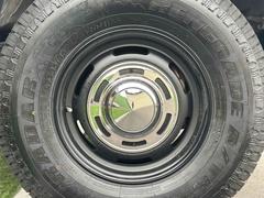 ޤϵڤˤ礻ѤꤪԤƤޤä긽ֳǧĺ褦פޤ 5