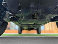 ٤ŹΤ֤ˤʤäƤˤ꤬Ȥޤä긽ֳǧĺ褦פޤ 6