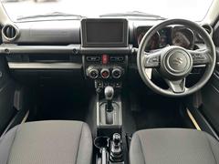 ٤ŹΤ֤ˤʤäƤˤ꤬ȤޤҤäȤƤڤˤ礻ѤꤪԤƤޤ 2