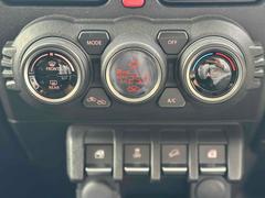 Ϥ䤹ȤǴñǤĴդ륷󤪹ߤβĴ᤬Ǥޤ 3