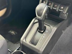 ȯʻɬСǤΤ䤹ΤˤʤäƤޤҰδƤ 4