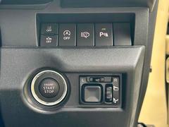 󥸥ưڥǤФ̵֤ʤޤ衣 5