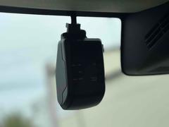 ڥɥ饤֥쥳λΤˤäǤ⡢ɥ饤֥쥳νִ֤αϿƤޤ 6