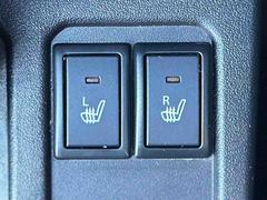 �����ˤ���Źĺ���ʤ���������ˤ����ޤ���������ξ���֤ξܺ٤��Τꤿ�����Ϥ����ڤˤ�Ϣ���������� 7