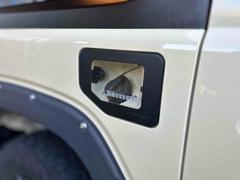 ������١��¼֤�������������� 6