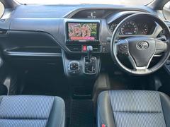 ��ž�ԤˤȤäƤ��������Ѥ��뤳�ȤȤʤ뱿ž�ʤǤ�����ž�ʤ���Ŭ���ȱ�ž�˽��椹�뤳�Ȥ��Ǥ��ޤ��͡� 5