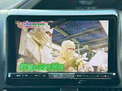 �ԣ��դ��μ֤ȤʤäƤ���ޤ����ɥ饤�֤ι�֤εٷ���˵��ˤʤ����Ȥ򸫤뤳�Ȥ��Ǥ��ޤ��� 3