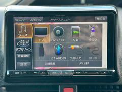 ���������������꤬�Ȥ��������ޤ������ˤʤä����֤�����ޤ����餪���ڤˤ����ä򤯤������� 4