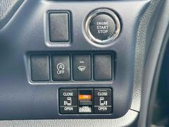 ξ¦��ư���饤�ɥɥ���������ž�ʤ��ܥ����Ĥǳ��Ĳ�ǽ�Ǥ������ޤ��� 6