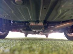 �����٤���Ź�Τ��֤����ˤʤäƤ������������ˤ��꤬�Ȥ��������ޤ������Ҥ��ä���Ȥ���Ƥ�����������ڤˤ���礻�������Ѥꤪ�Ԥ����Ƥ���ޤ��� 7