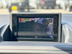 �ԣ��դ��μ֤ȤʤäƤ���ޤ������޻����Ԥ����֤ʤɤȤƤ⤪���Ω���ޤ��� 3