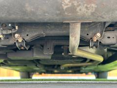 ����ϥ�����������Ȥ�¾�ˤ�������㡼���֥�å���ܹ��Ǥ��ޤ����ѵ���������ޤ������꡼���ʥ֥�˱������鲼������ޤ��� 7