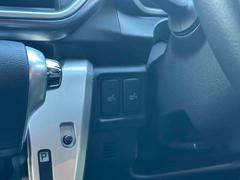 �߾��ƾ�ϥ����Ȥο��Ϥ�ͥ��ޤ����͡��嵭�Τ褦�ʲ���򥷡��ȥҡ���������褷�ޤ����ɤ�ʤȤ��Ǥ��Ŭ�˥ɥ饤�֤��ڤ���ޤ��͡� 5