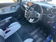 ��Ź�Τ��֤������������ޤ��Ƥ��꤬�Ȥ��������ޤ������֤ˤĤ��ƤΤ�����䤪���Ѥ�Τ����ꡢ�������ˤ����äƤΤ����̤ʤɤ����ڤˤ��䤤��碌�������� 7