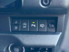 �ڥ����ʡ����󥵡�����ֻ��ʤɾ㳲ʪ�򥻥󥵡������Τ����顼��Ƕ����Ƥ���ޤ�������������������Ǥ��� 5