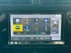 �����٤���Ź�Τ��֤����ˤʤäƤ������������ˤ��꤬�Ȥ��������ޤ������ä��긽�ֳ�ǧ����ĺ����褦�����������פ��ޤ��� 5