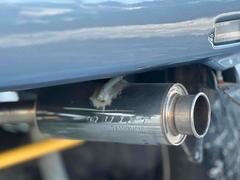 �������Ϥ�ô�������åդ���ǧ�򤵤���ĺ���ޤ��ΤǤ��¿��������ޤ�����������٤���ǧ���������� 7